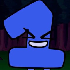 ✧─── ･ ｡ﾟ★: *.random bfdi fan lol.* :★. ───✧
