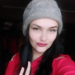 Аленка Мури