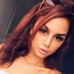 maryzueri