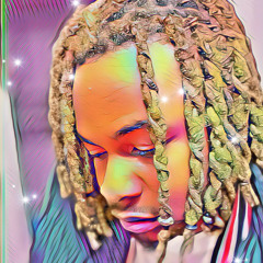 A$apRellzBeats