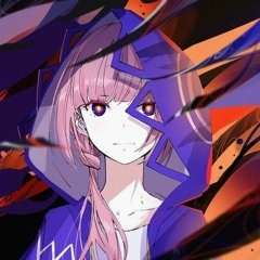 Stream 花譜 64 過去を喰らう オリジナルmv 不可解 再 Live Ver Virtual Kaf By L Listen Online For Free On Soundcloud