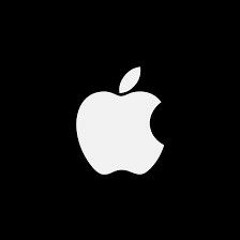 D`Apple Records