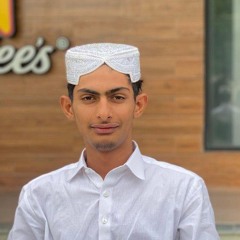 Atif Arif