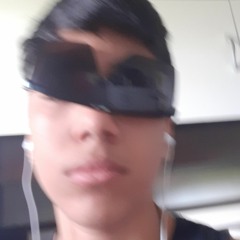 Gabriel Candido Cardoso