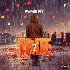 Dahvee Dff
