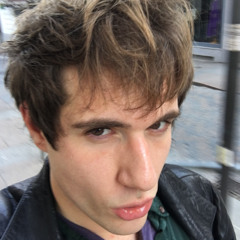franciscojherrerias