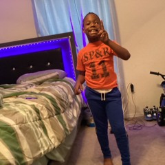 Jaivanny the best Vanbeverhoudt