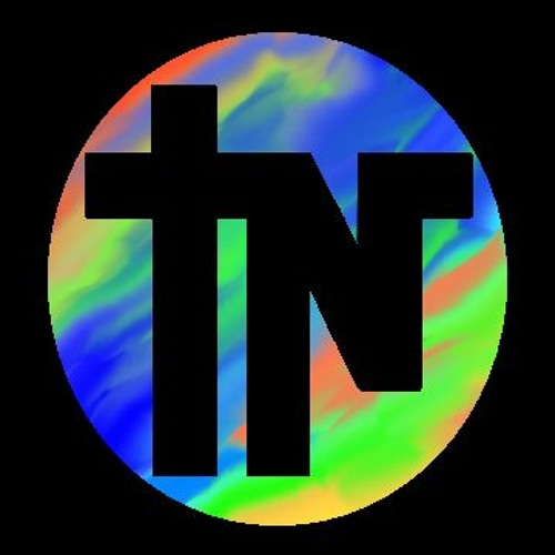 Droeloe - Looking Back (tru-Nade Edit)