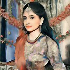 bismarasheed73