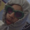 @Milk.A1Baby