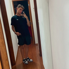Heitorzao