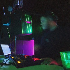 SYNTH