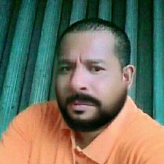 NYONG KOED