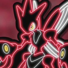 zeta_scizor_brawl