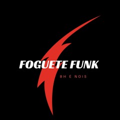 Foguete Funk