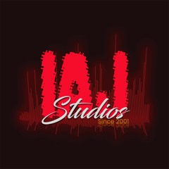 Iaj SoundLabs Recording Studio