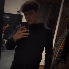 BliYoo