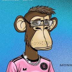 Paul Johnson - Get Get Down (Dominicc Edit)