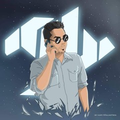Luca Jeyxter