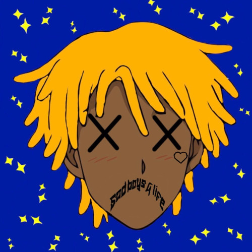 Sb4lsean x TrappinWithJioo - Legend