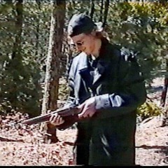 Dread-Pirate-Roberts