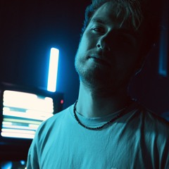 FΛVE