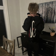 1drng