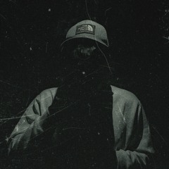 MHNZM