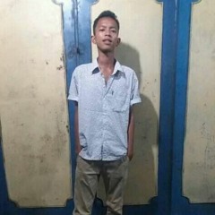 samuel irwansyah hutabarat