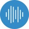 Soundsmiths