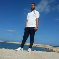 محمد عيد