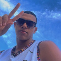 DJ JD O ÚNICO ☢ | Ig:@djjdounico 👊🏾