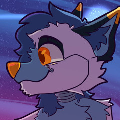 JakeWolfsArt