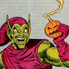 Don't try to bag me!!