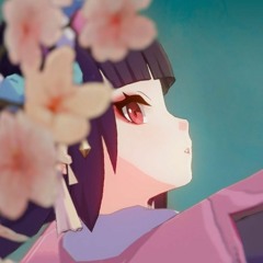 Yui..✂