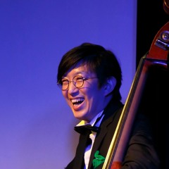 川本 悠自 Yuji Kawamoto