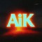 Aik