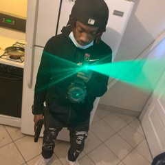 24 Shorty