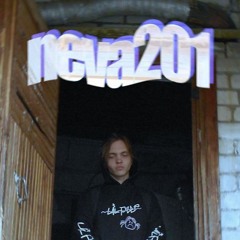 neva201