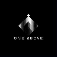 One Above