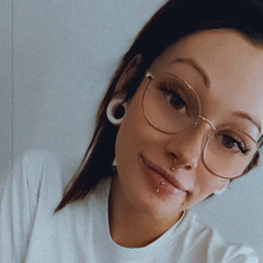 Sarah Brenneke