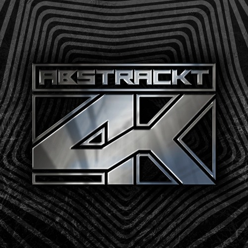 Abstrackt 4K rec.’s avatar