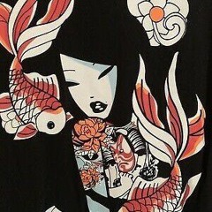 kannabis.
