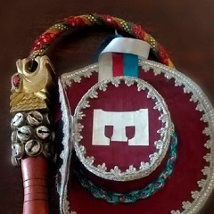 DjLuiguiVc! ~