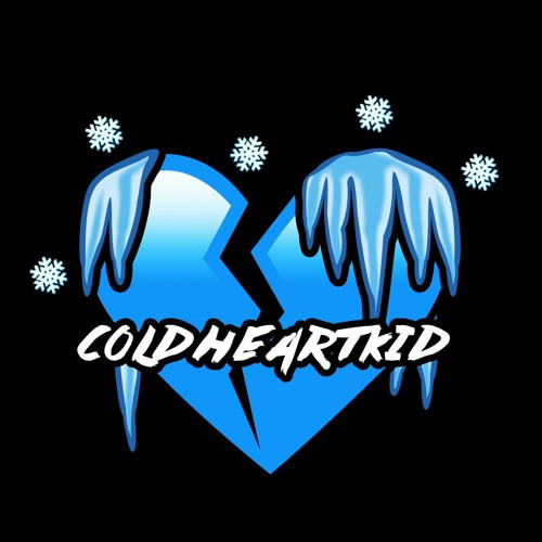 ColdHeartKid’s avatar