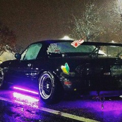 cumdumpster