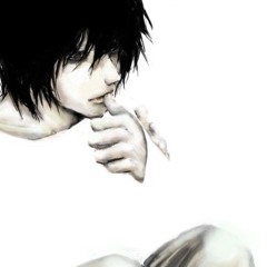 @6klled numb prod benzxno