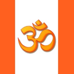Rakshith Mandadhi