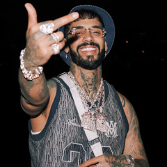 hugomartinnez