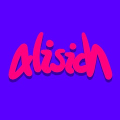 alisich